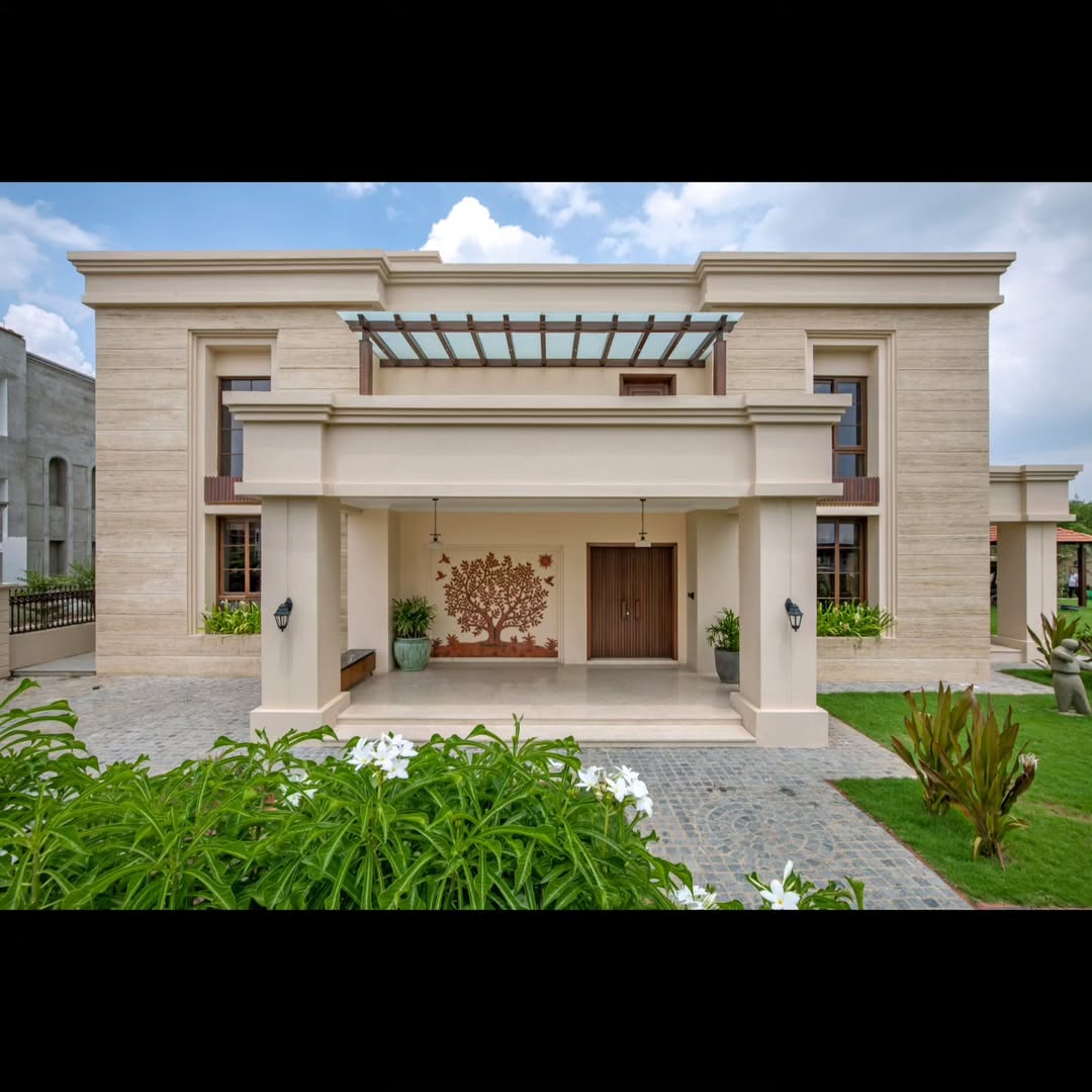 Find Your Dream Home